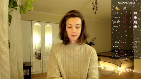 Snapshot of gingerbread__house chatting on 31, 12, 2024 Vasilisa online show from 31, 12, 2024