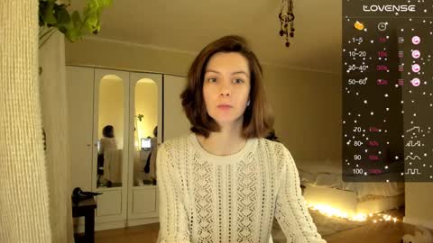 Snapshot of gingerbread__house chatting on 9, 1, 2025 Vasilisa online show from 9, 1, 2025