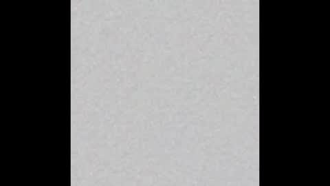 Snapshot of gingerbread__house chatting on 12, 3, 2025 Vasilisa online show from 12, 3, 2025