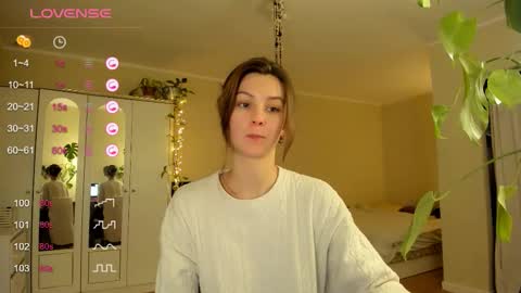 Vasilisa online show from 8, 11, 2025