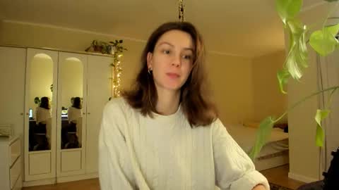 Vasilisa online show from 9, 11, 2025