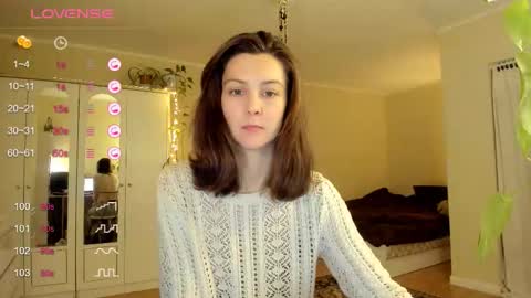 Vasilisa online show from 21, 11, 2025