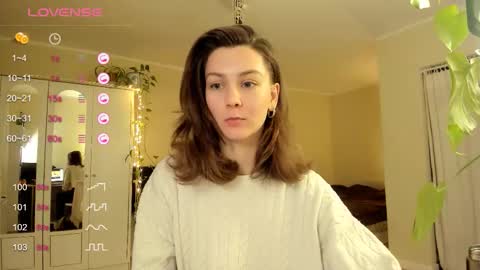 Vasilisa online show from 23, 11, 2025
