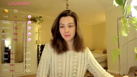 Vasilisa online show from 28, 11, 2025