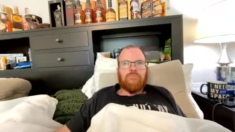 gingerginger111 online show from 30, 9, 2025