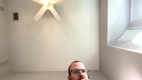 gingerginger111 online show from 1, 2, 2026