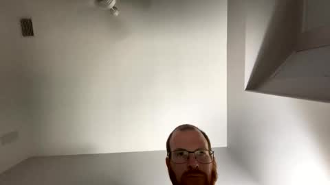 gingerginger111 online show from 24, 3, 2026