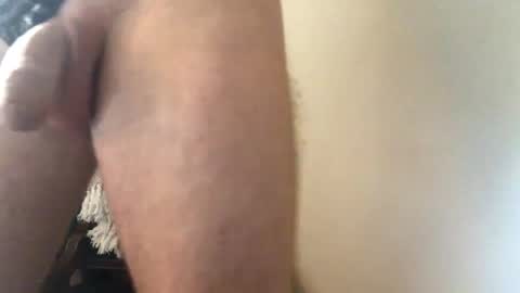 gingerguy3688 online show from 6, 3, 2025