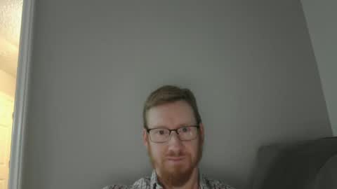 gingerjay2484 online show from 10, 12, 2024