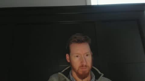 gingerjay2484 online show from 13, 12, 2024