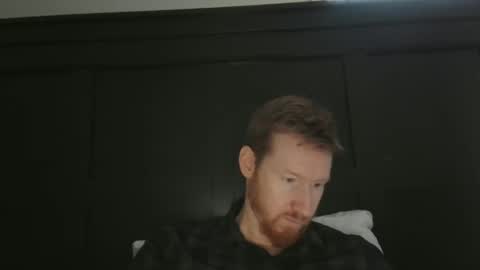 gingerjay2484 online show from 14, 12, 2024