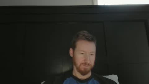 gingerjay2484 online show from 15, 12, 2024