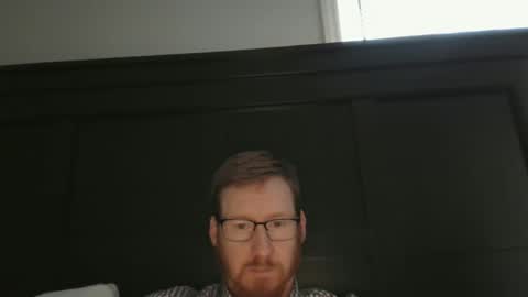 gingerjay2484 online show from 23, 12, 2024