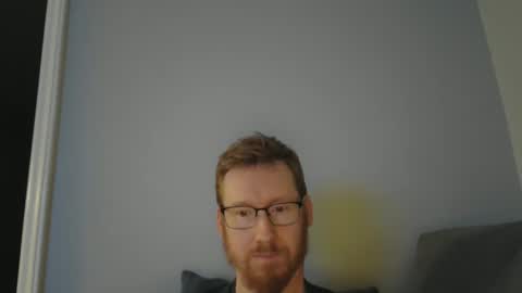 gingerjay2484 online show from 25, 12, 2024