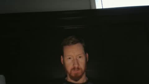 gingerjay2484 online show from 25, 12, 2024