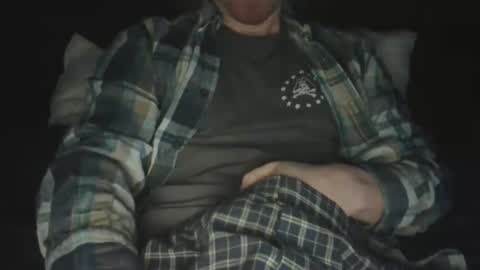 gingerjay2484 online show from 20, 1, 2025