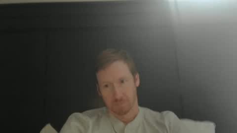 gingerjay2484 online show from 21, 1, 2025