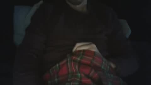 gingerjay2484 online show from 10, 2, 2025