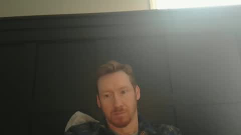 gingerjay2484 online show from 22, 2, 2025