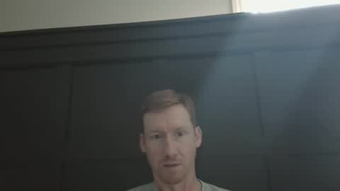 gingerjay2484 online show from 8, 10, 2025