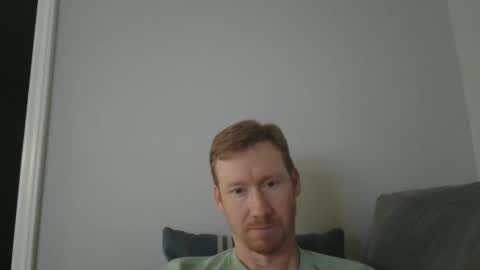 gingerjay2484 online show from 20, 10, 2025