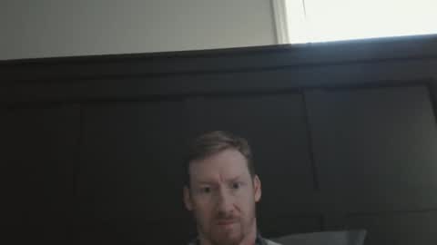 gingerjay2484 online show from 23, 10, 2025