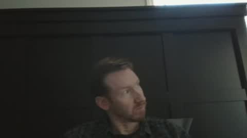 gingerjay2484 online show from 24, 10, 2025