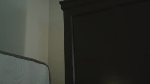 gingerjay2484 online show from 27, 10, 2025