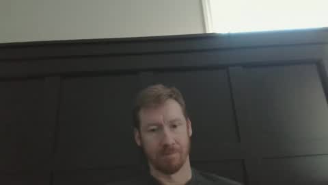 gingerjay2484 online show from 16, 12, 2025