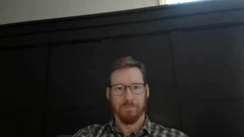 gingerjay2484 online show from 17, 3, 2026
