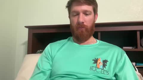 Snapshot of gingermania10 chatting on 2, 12, 2024 gingermania10 online show from 2, 12, 2024