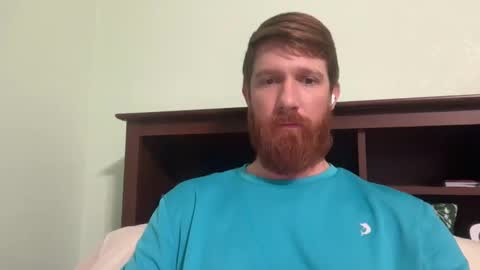 Snapshot of gingermania10 chatting on 9, 12, 2024 gingermania10 online show from 9, 12, 2024