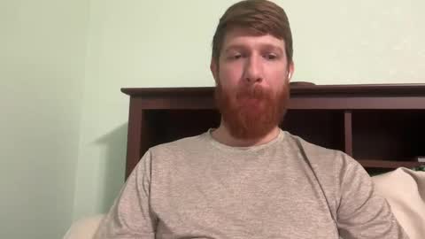 Snapshot of gingermania10 chatting on 10, 12, 2024 gingermania10 online show from 10, 12, 2024