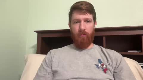 Snapshot of gingermania10 chatting on 11, 12, 2024 gingermania10 online show from 11, 12, 2024