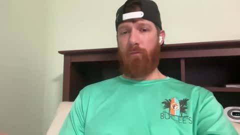 Snapshot of gingermania10 chatting on 14, 12, 2024 gingermania10 online show from 14, 12, 2024