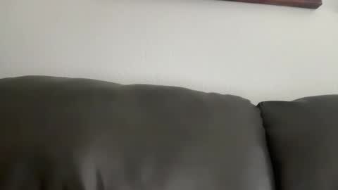 Snapshot of gingermania10 chatting on 31, 1, 2025 gingermania10 online show from 31, 1, 2025