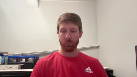 Snapshot of gingermania10 chatting on 3, 2, 2025 gingermania10 online show from 3, 2, 2025