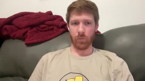 Snapshot of gingermania10 chatting on 5, 2, 2025 gingermania10 online show from 5, 2, 2025