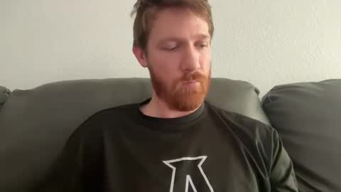 Snapshot of gingermania10 chatting on 17, 2, 2025 gingermania10 online show from 17, 2, 2025