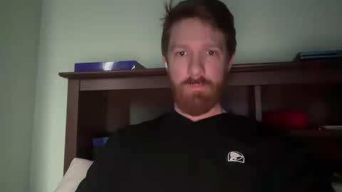 Snapshot of gingermania10 chatting on 5, 3, 2025 gingermania10 online show from 5, 3, 2025