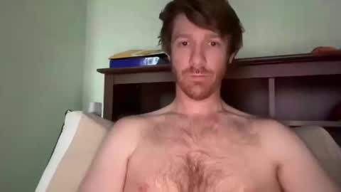 Snapshot of gingermania10 chatting on 12, 10, 2025 gingermania10 online show from 12, 10, 2025