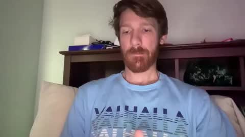 gingermania10 online show from 3, 3, 2026