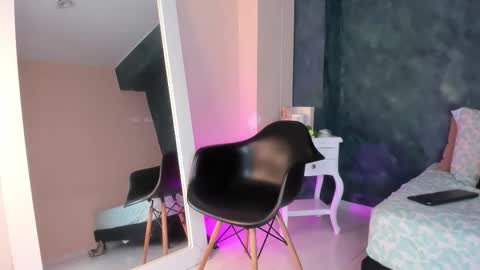 Ginger online show from 19, 11, 2025