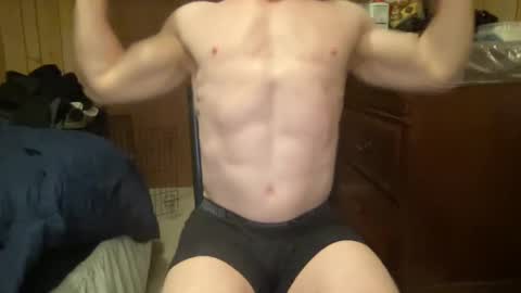 Franc online show from 6, 12, 2024