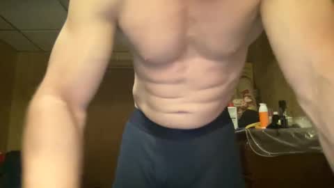 Franc online show from 12, 12, 2024