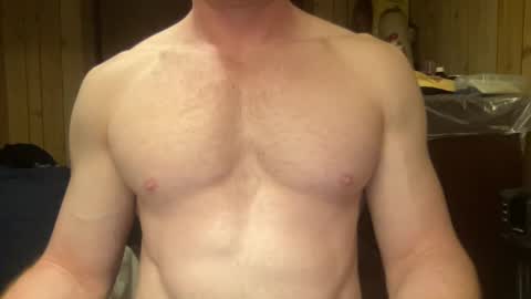 Franc online show from 21, 12, 2024