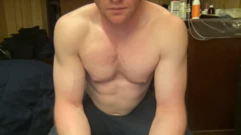 Franc online show from 28, 12, 2024