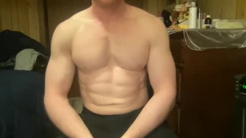 Franc online show from 12, 1, 2025