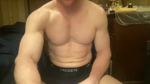 Franc online show from 18, 1, 2025