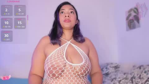 Ginna Palmer online show from 21, 12, 2025